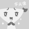 會員頭像